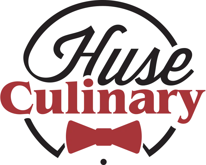 Huse Culinary