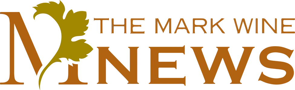The Mark Wine News