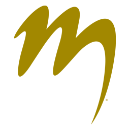 The Mark Wine Group